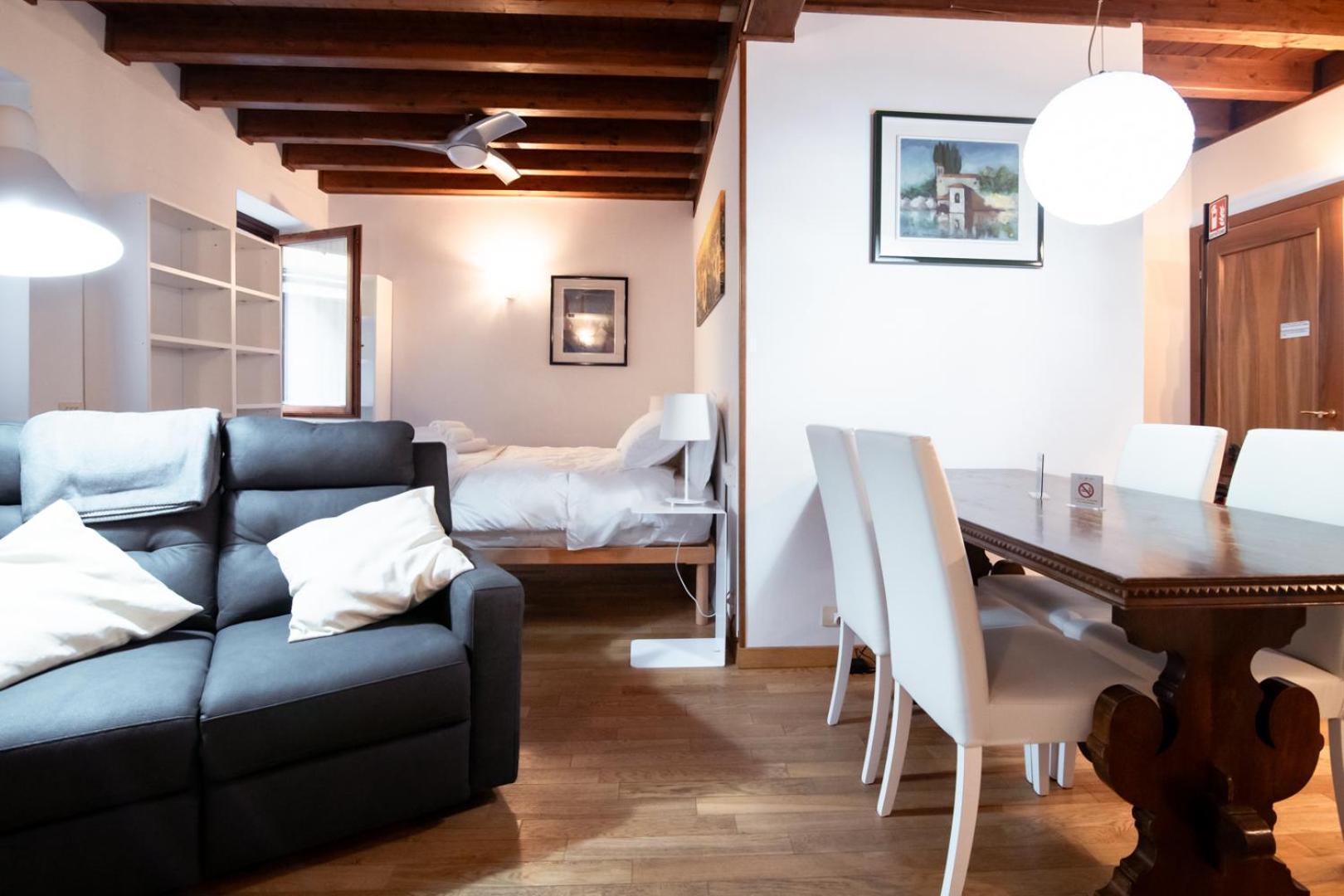 Casa Agli Archi Apartment Bardolino Ngoại thất bức ảnh