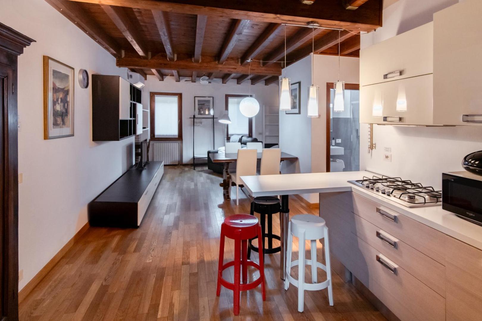 Casa Agli Archi Apartment Bardolino Ngoại thất bức ảnh